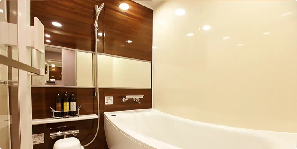 room_slider4_2