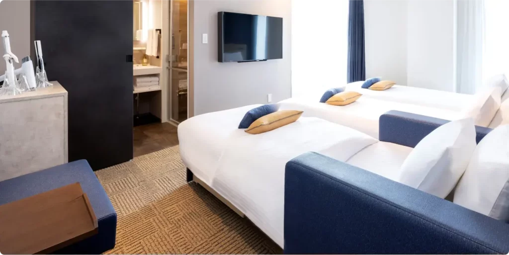 room_slider4_2