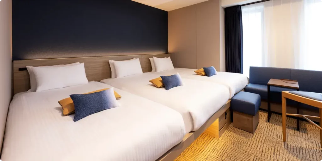 room_slider5_1