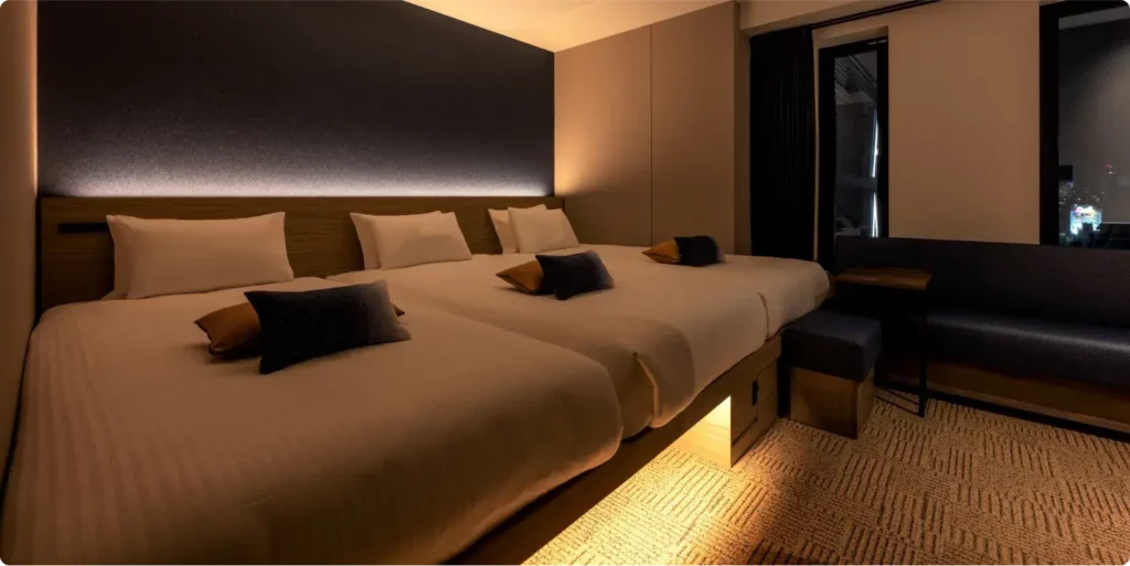 room_slider5_2