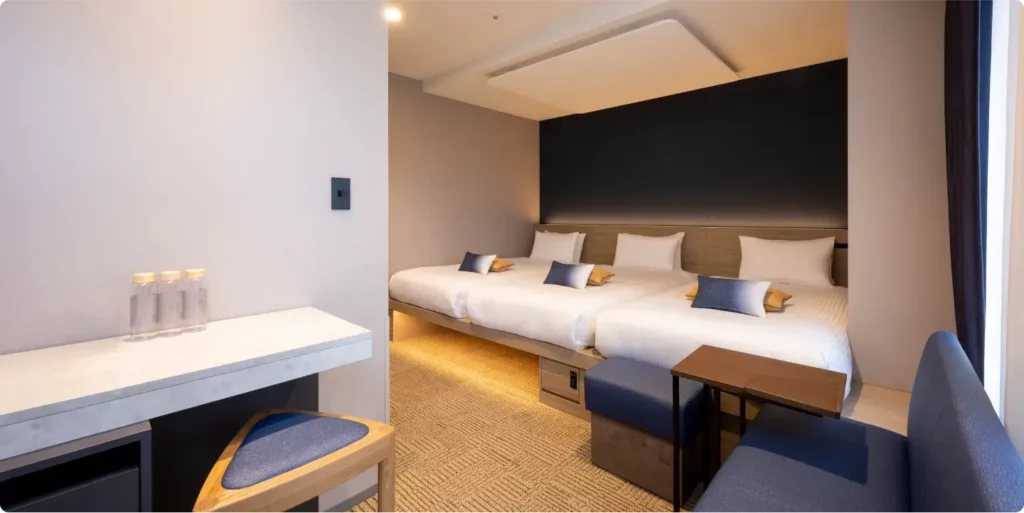 room_slider5_3