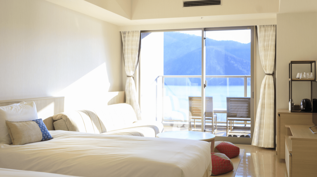 standardroom_img_01