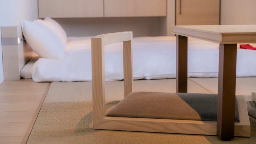 tatami-room-gen-hotel-kamakura-scaled