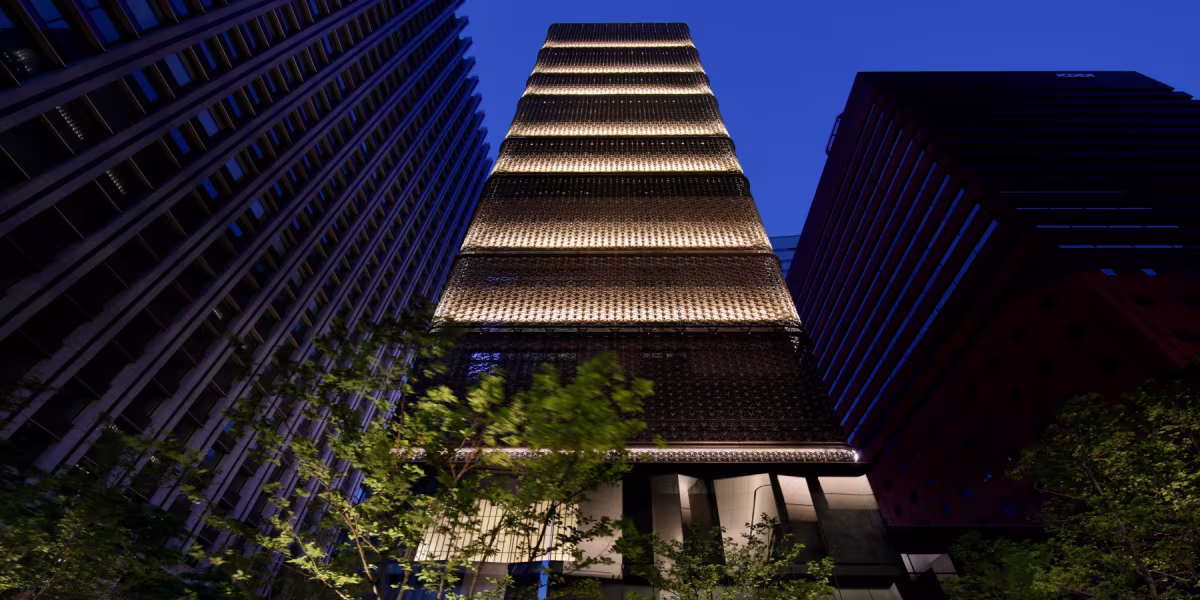 tokyo_feature_1-3_pzqnac