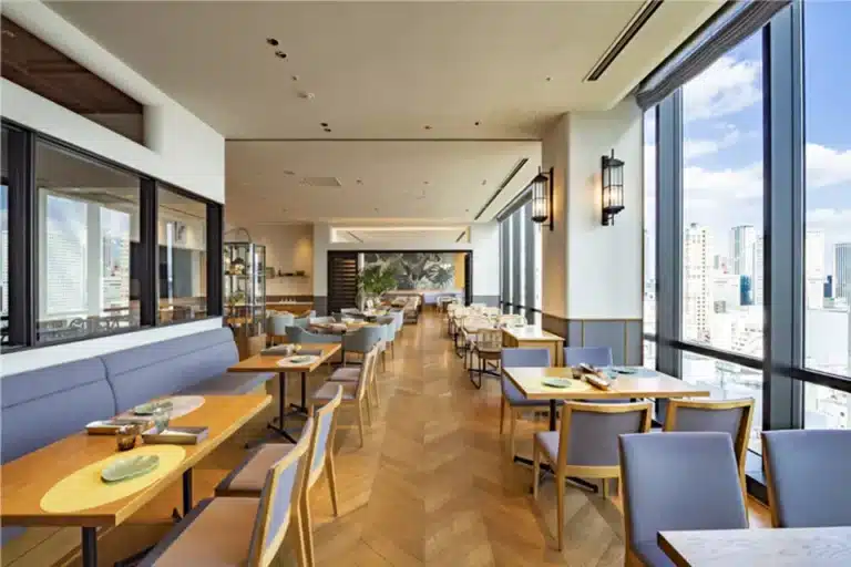 xrestaurant_images_07.jpg.pagespeed.ic
