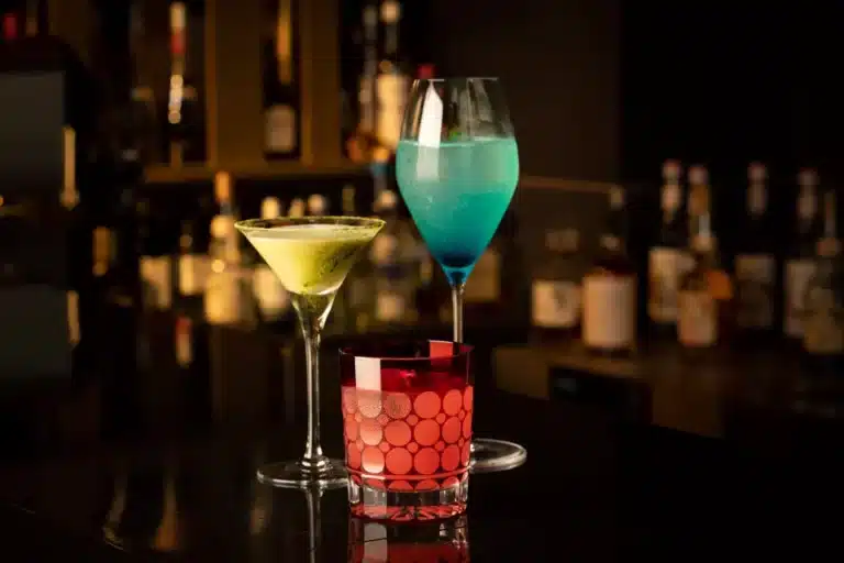 xrestaurant_mido_drink_images_57.jpg.pagespeed.ic