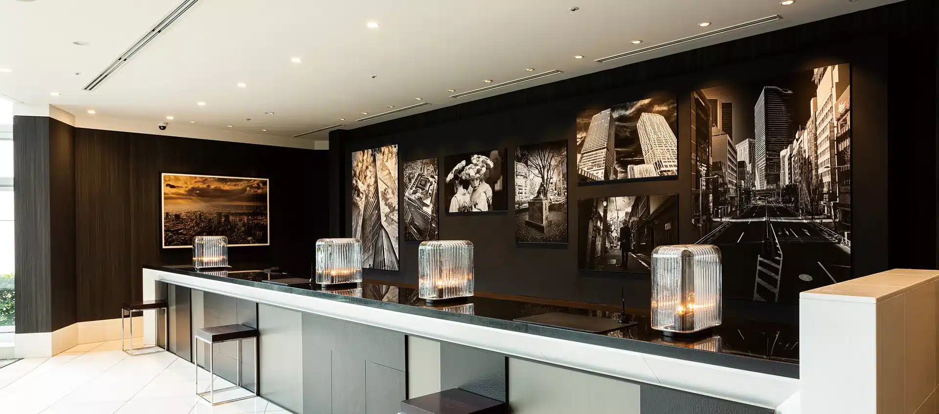 xtop_images_lobby_01.jpg.pagespeed.ic.vyg4OMkZ30