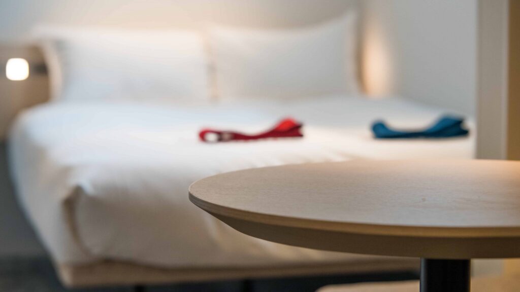 yoriie-modern-japanese-room-gen-hotel-Kamakura--scaled