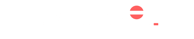 לוגו יפן טורס לבן
