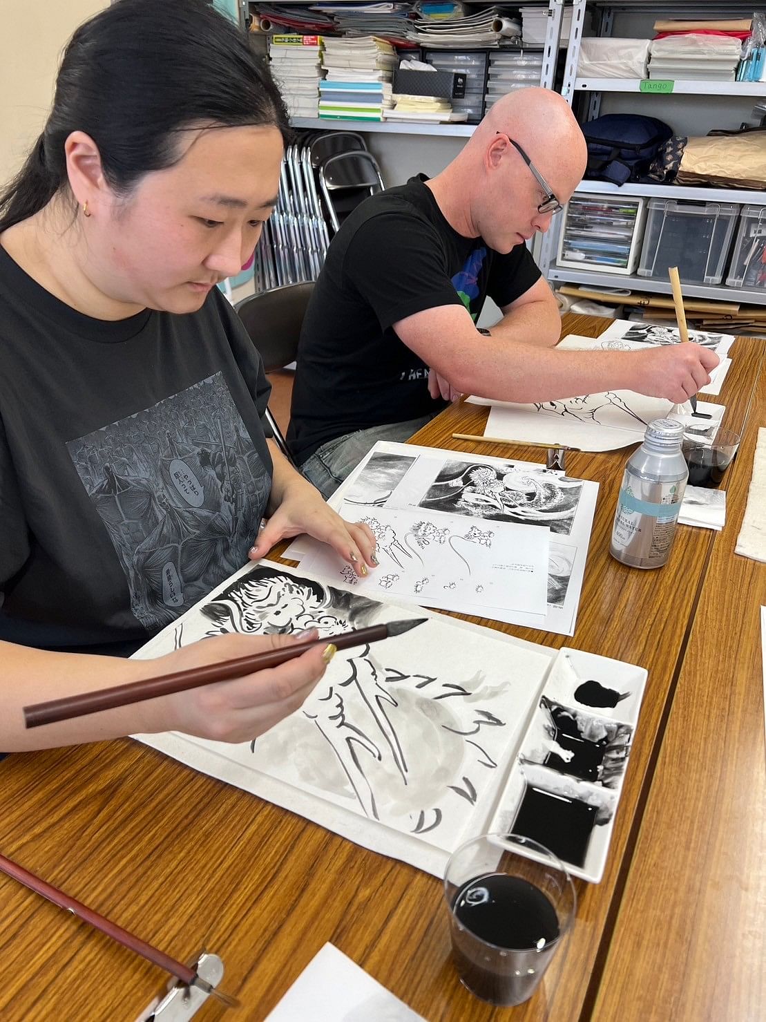 0c50a6d2-8d31-4c6b-a2b8-924a4d24b0b4