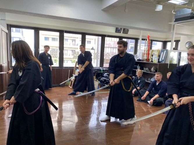 4d20ca9a-89f6-48b1-bb75-aa749ad2c706_483e5d11-1925-4448-a4bd-755b259ef7ec