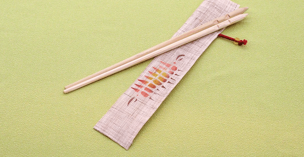 82f4d066-57e1-44a2-8cd8-b763d1dc168e