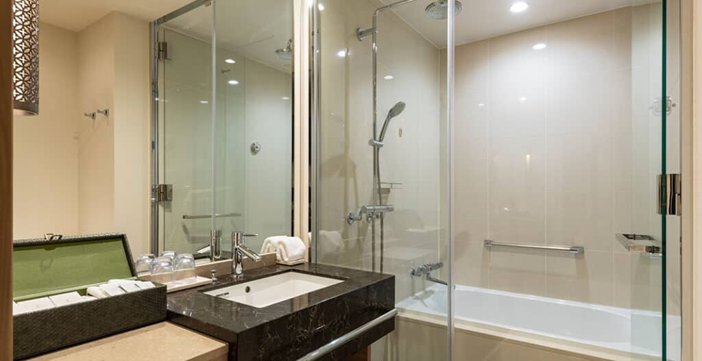 Hotel The Celestine Ginza 13f1f1
