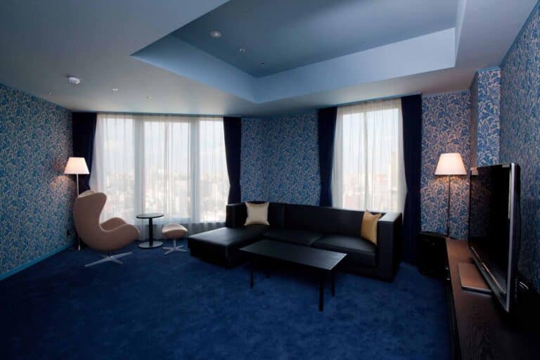 bg-index-room