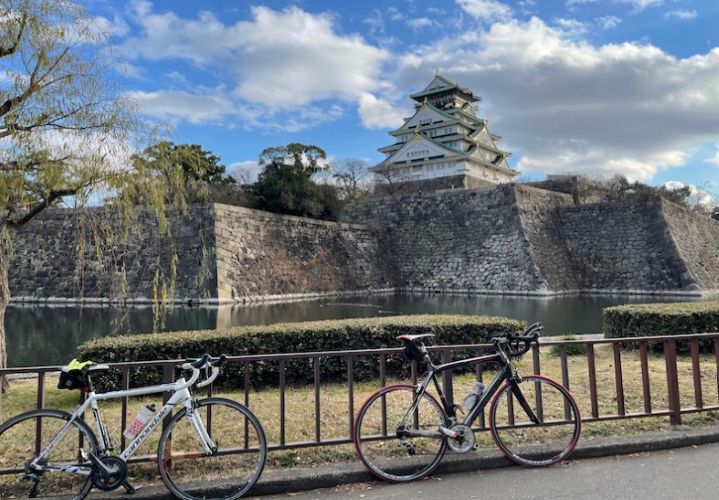 d0335763-b919-4578-ade8-f3bbbc7dadd9_63a892c9-ab7a-4df2-9bc6-f105c315b797