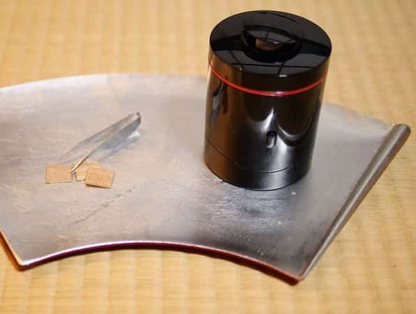 d7df3e22-178f-4300-845d-f819a41c5ec4