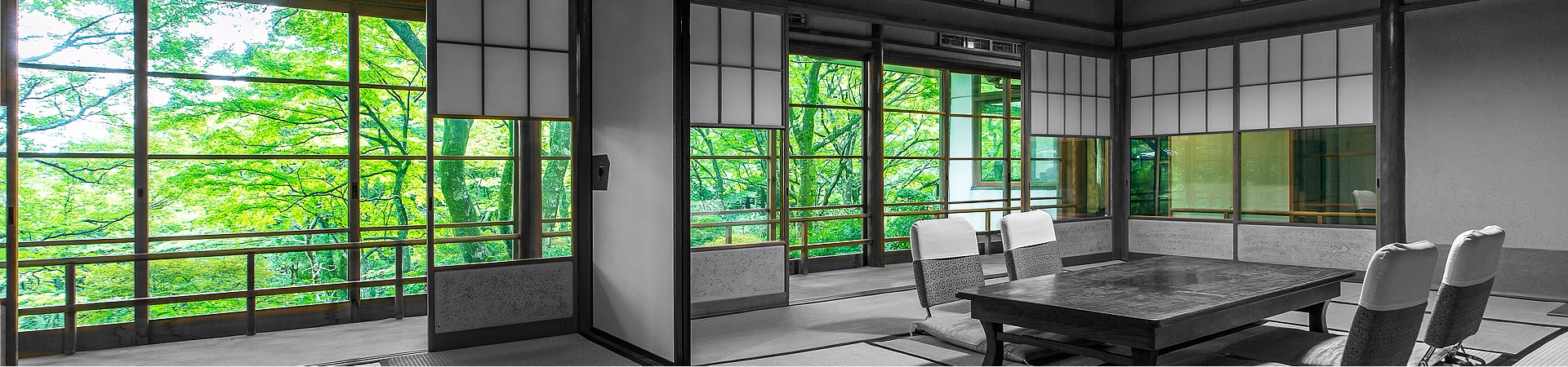 00003Gora kansuirou.jpeg