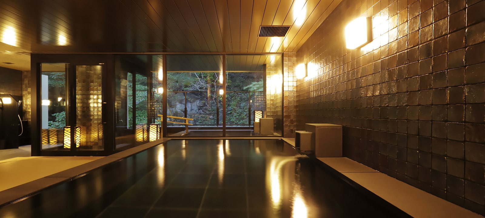 00003Tsukino Yado Sara