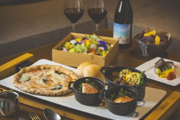 DSC5147-2-e1717582674950