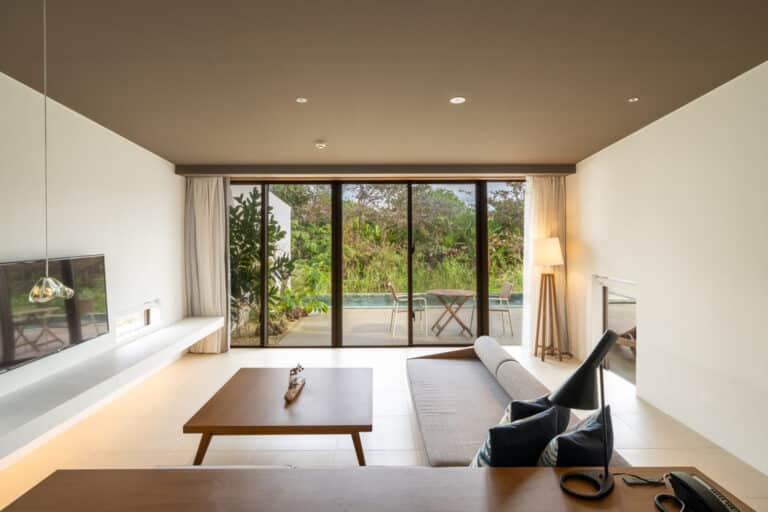 rescape-villa-e1649929827181