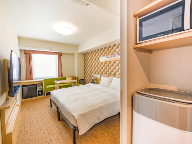 rooms-pic@2x