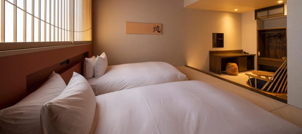 img_room_deluxe_sl02