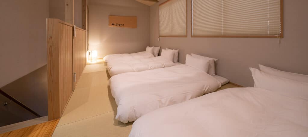 img_room_hanare_sl01