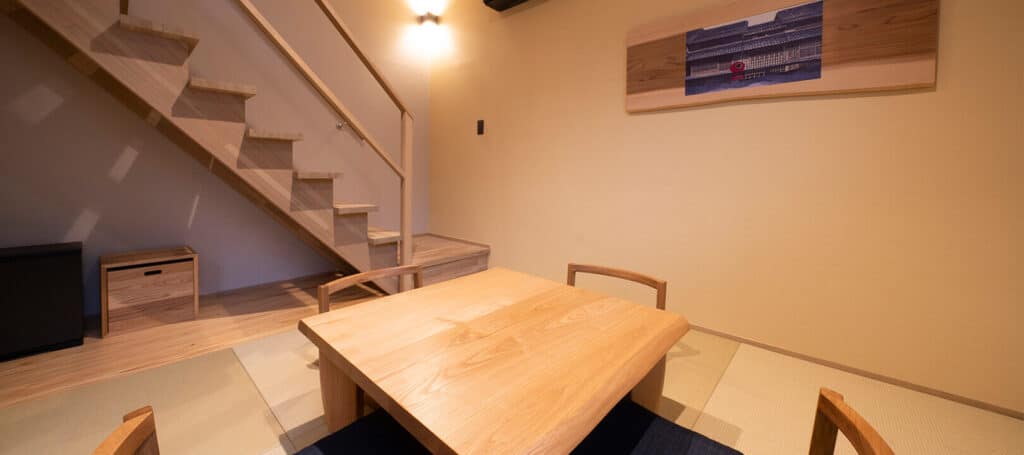 img_room_hanare_sl03 (1)