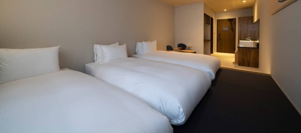 img_room_triple_sl02