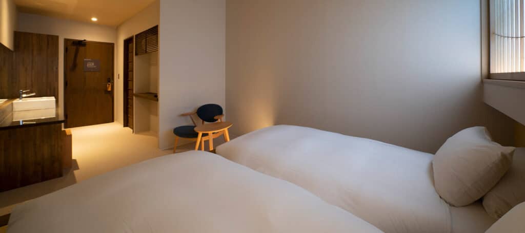 img_room_twin_sl02