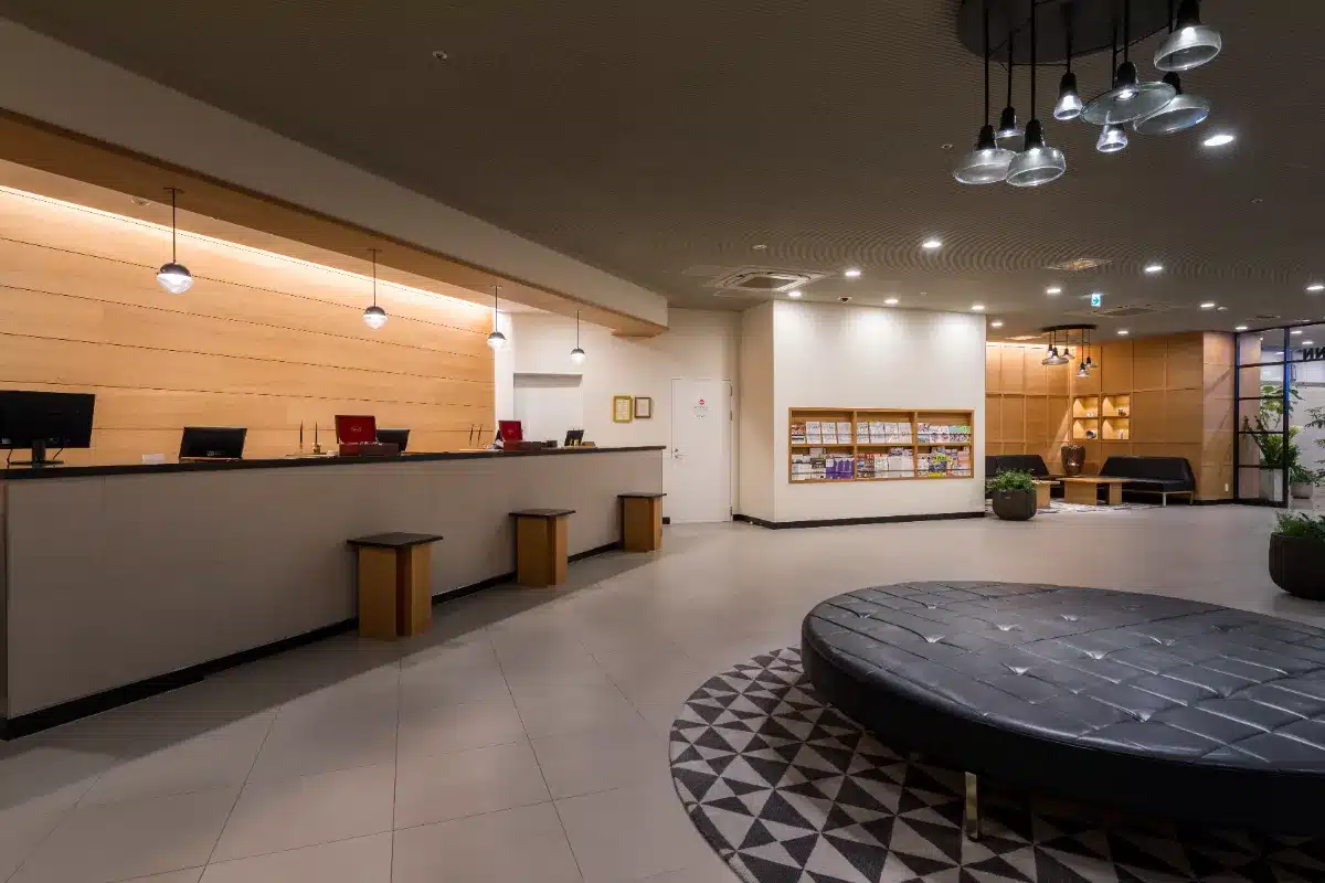 s-2400x1600_v-frms_webp_6a9d6159-f1a2-4b1c-9f3e-e8107fa10d60_middle