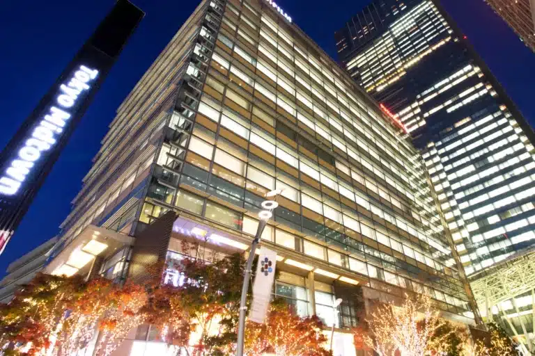 651709b45b16a83cc2292c10_bam_pg_sightseeing02