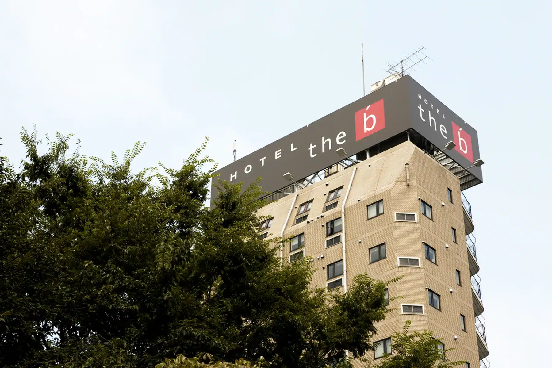 6526bcc56febad7db3f56b20_bsa_pg_exterior01