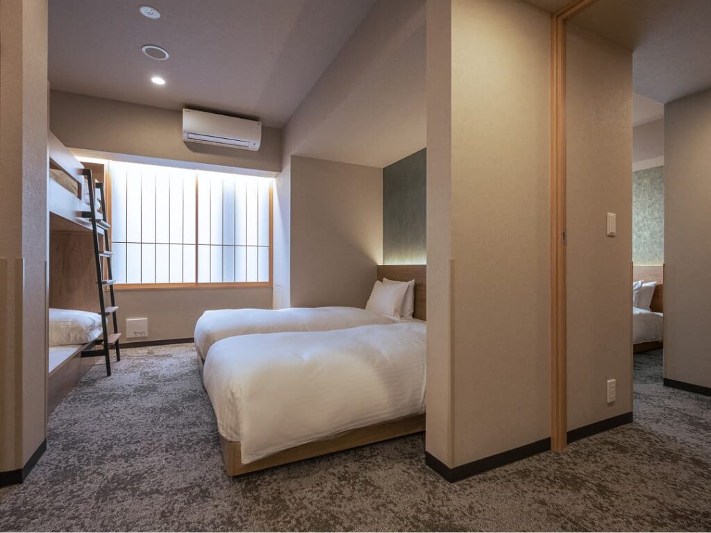 MIMARU Tokyo Ikebukuro121
