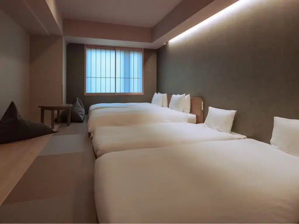 MIMARU Tokyo Ikebukurojs2