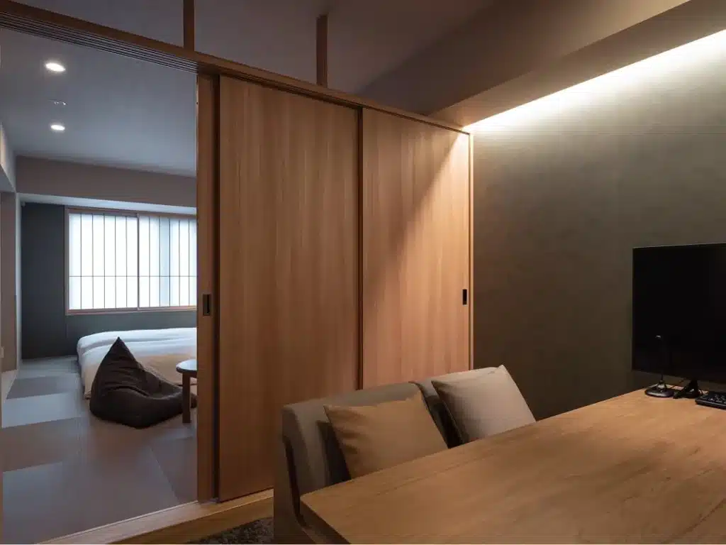 MIMARU Tokyo Ikebukurojs3