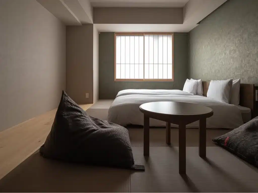 MIMARU Tokyo Ikebukurojs4