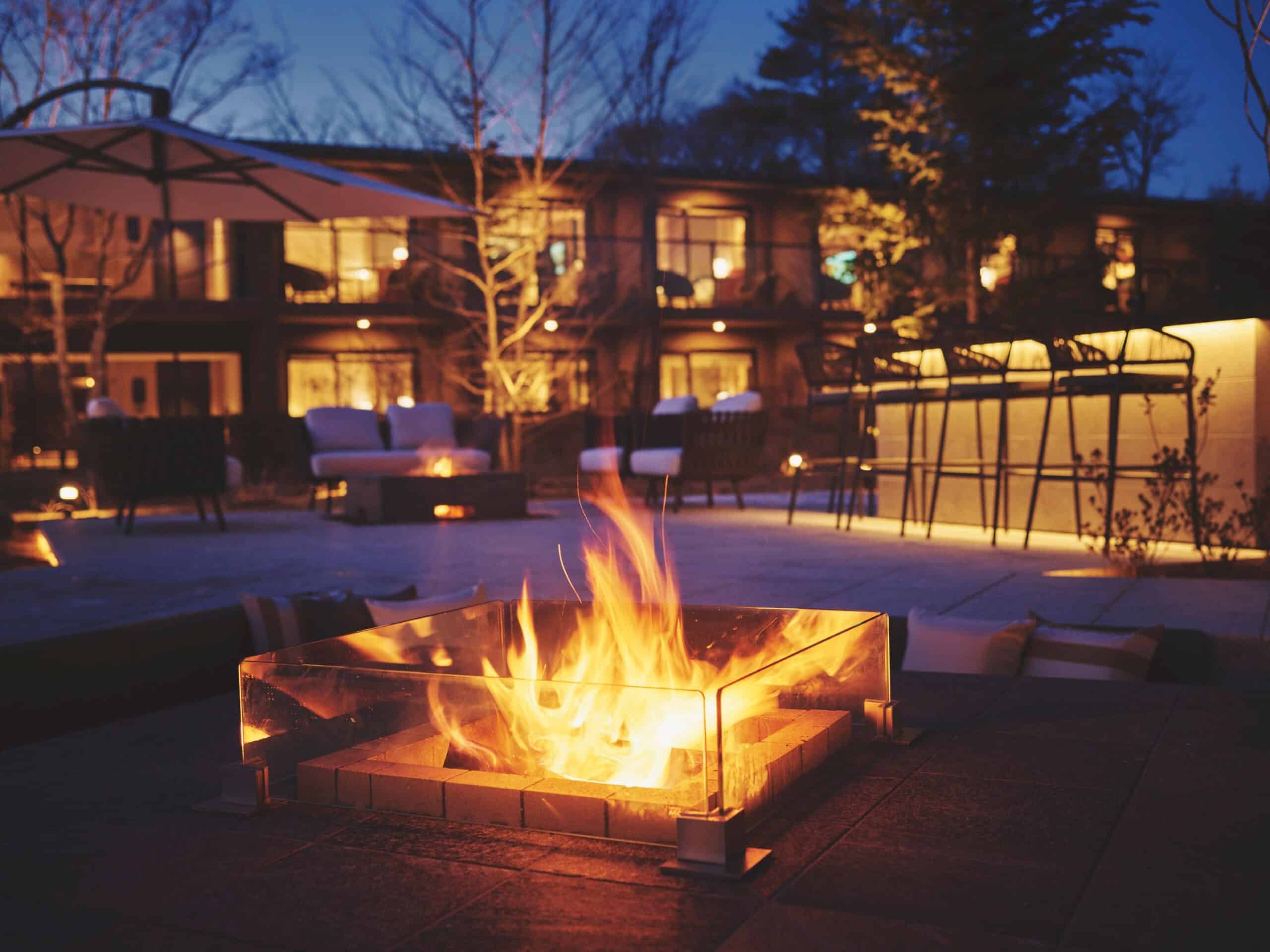 hotel-indigo-kitasaku-gun-7550969968-4x3