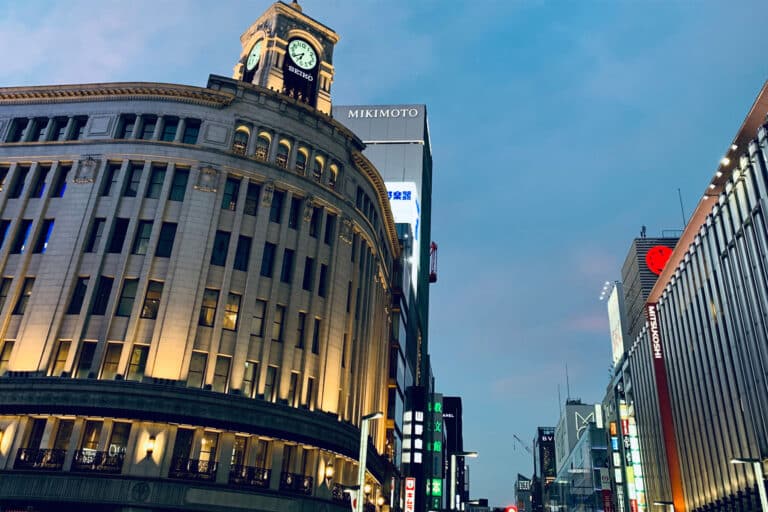 643e56513c5d7359dc96a58b_bsh_gallery_spot_ginza