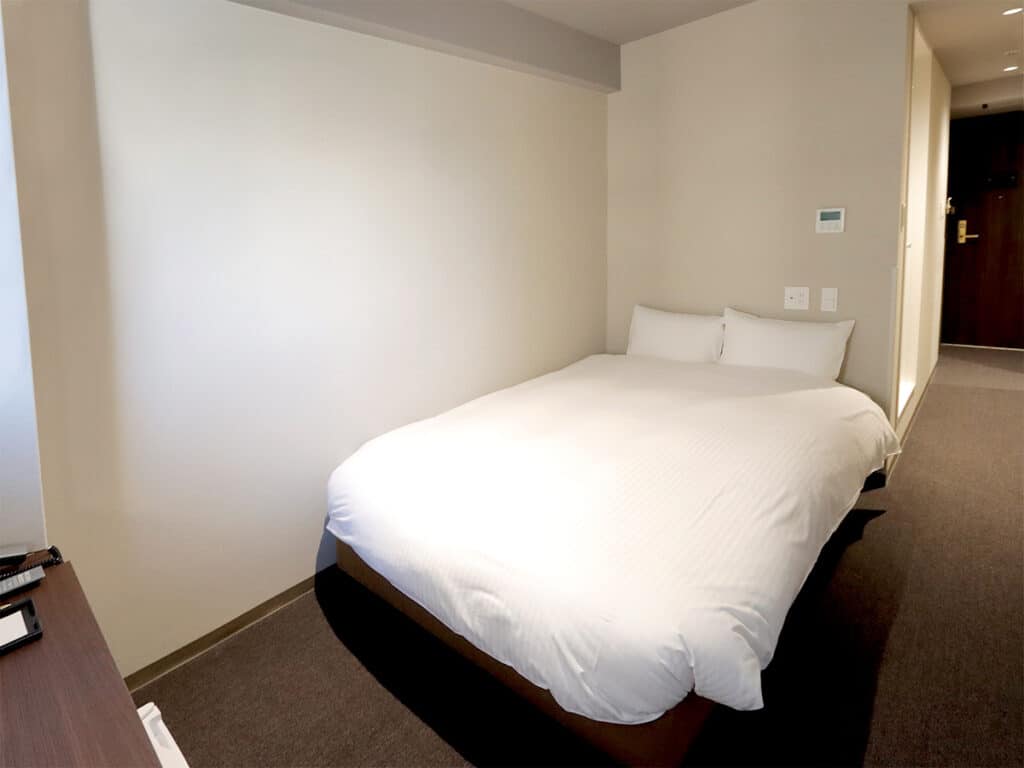 double_room