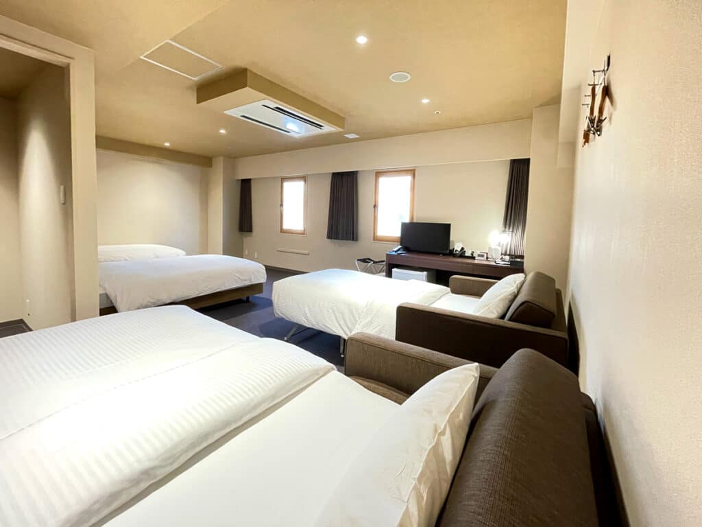 family_room