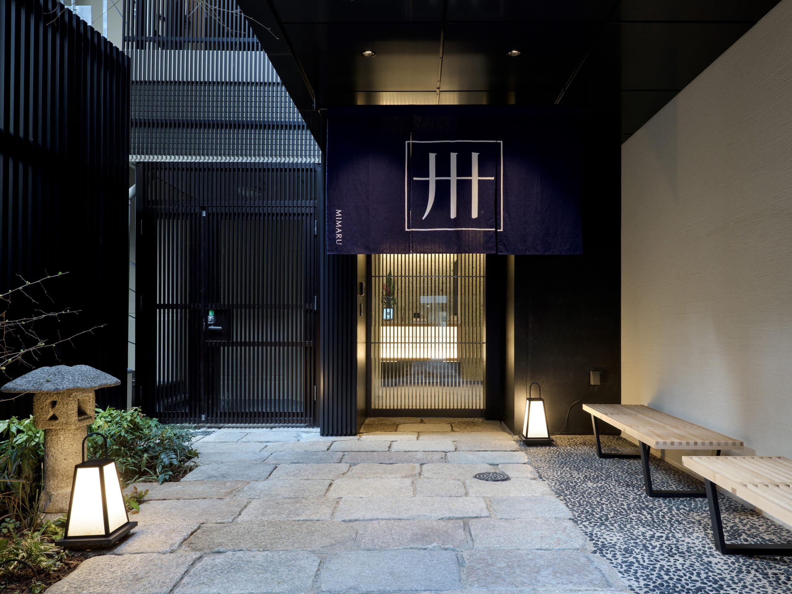 fed9e8c72aafa8005684ffc08cfb804a