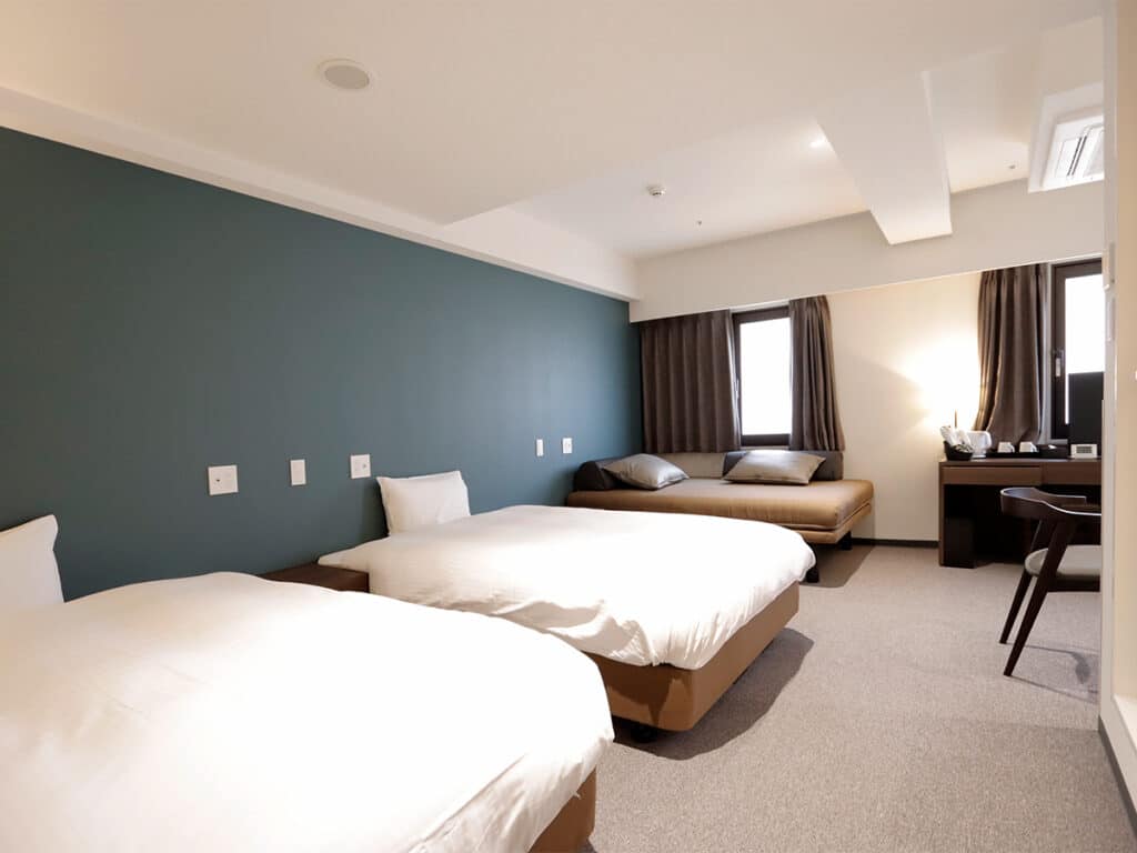 triple_room