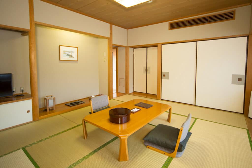w1room1