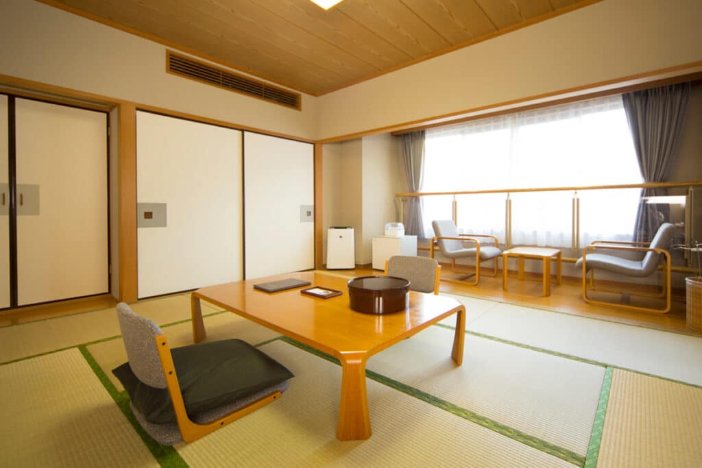 w1room2