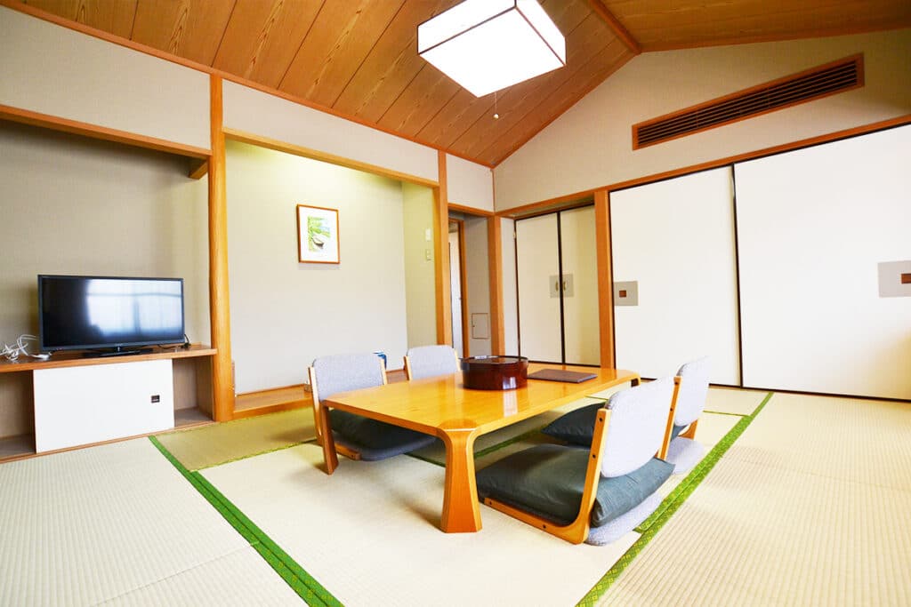 w1room3