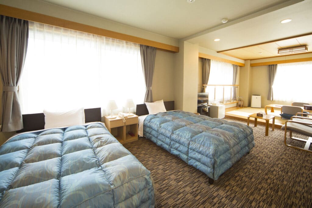 wy1room0
