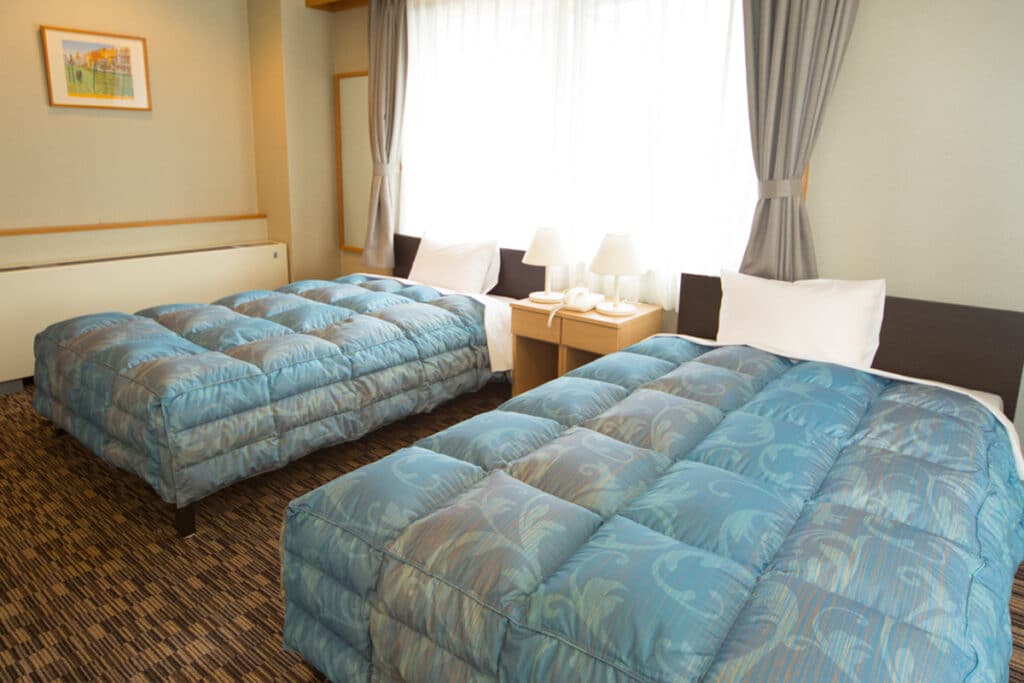 wy1room1