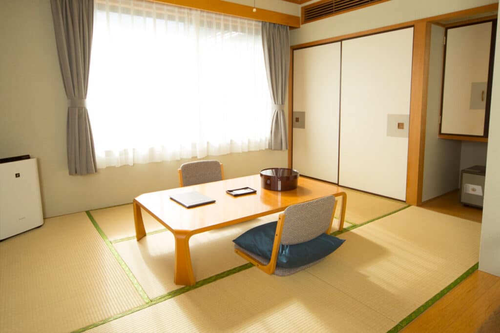 wy1room2