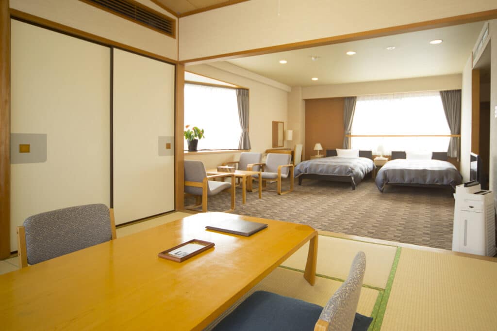 wy1room3